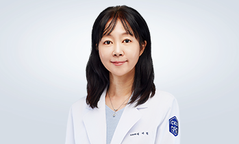 [인천 심부전 명의] 가톨릭관동대학교 국제성모병원 심장내과 김미현 교수 - 평소 가슴이 답답하고 숨이 차면 "심부전"의 신호 일 수 있다?!